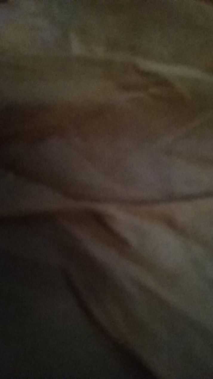 Alat Pendeteksi Deteksi Tes Uang Palsu / Money Detector 2028