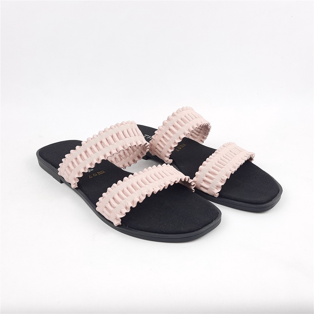 Sandal Slop Wanita THERISA HZHZ.02 36-41