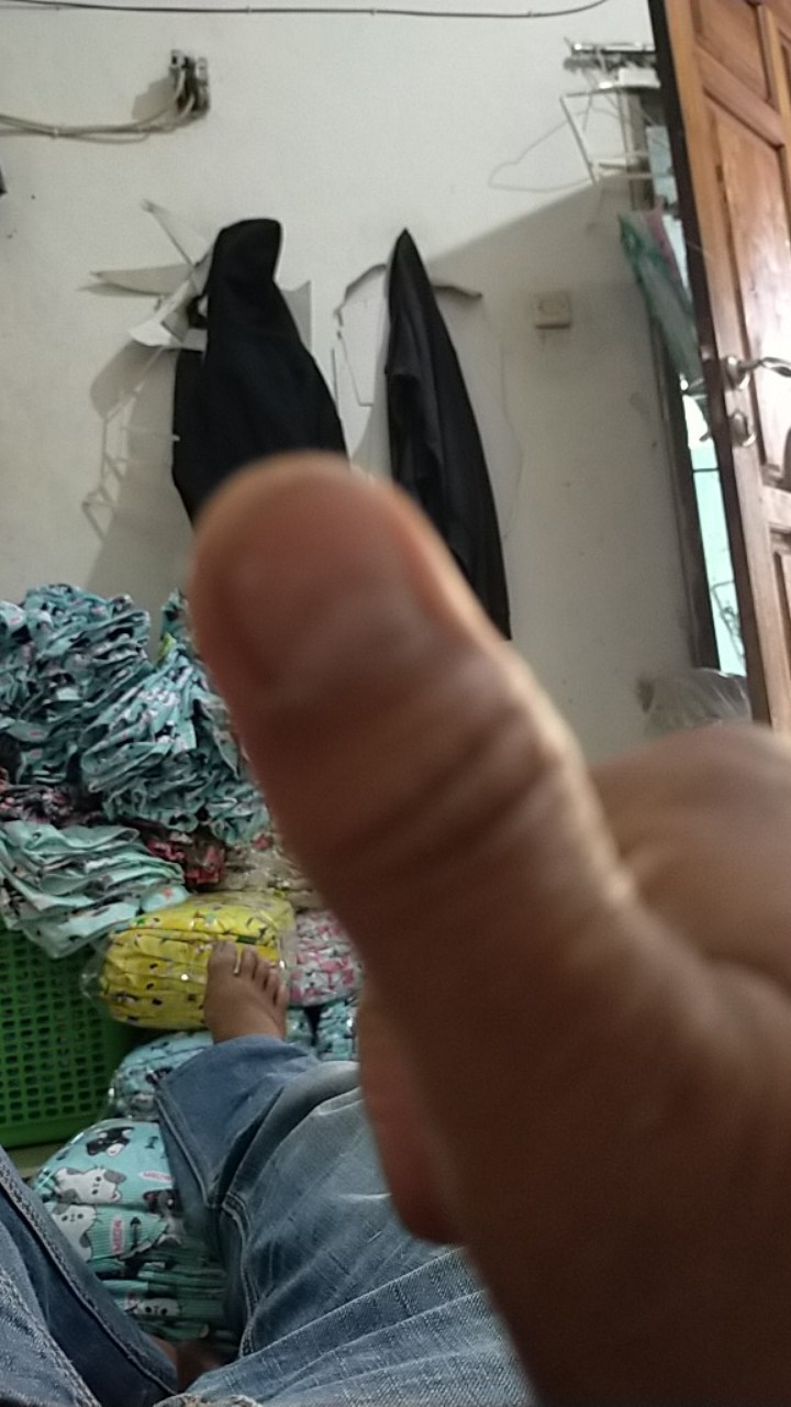 Mollar Bulu Poles Wool 5 Inch - Polisher Polish Woll Mobil