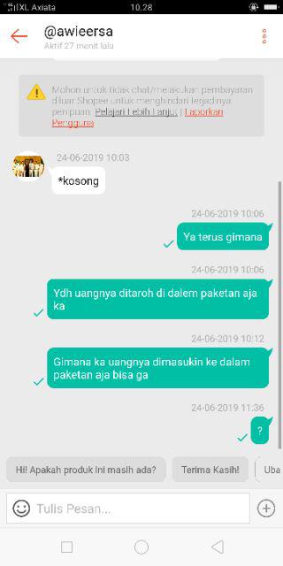 Termurah Umberella Payung Karakter Anak + Peluit 4sisi Kaca / Payung Anak Karakter Plus Peluit