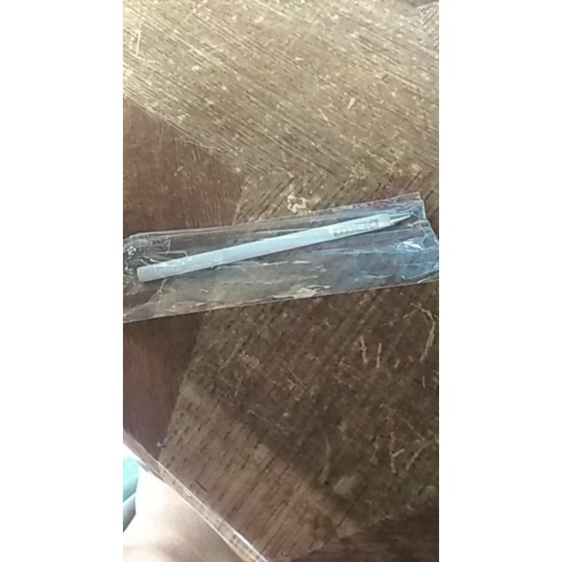 mata solder deko lancip