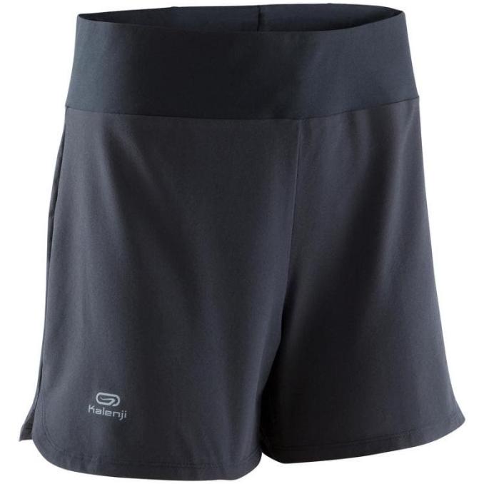 Decathlon Kalenji CELANA LARI WANITA - 8553338