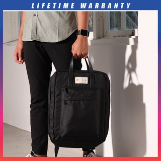 Toko Online TFG (Taylor Fine Goods) | Shopee Indonesia