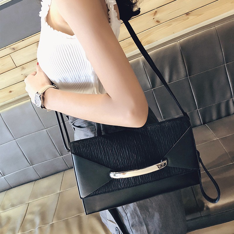 [COD] LB - Best seller!! Tas pesta wanita fashion import style kekinian 352