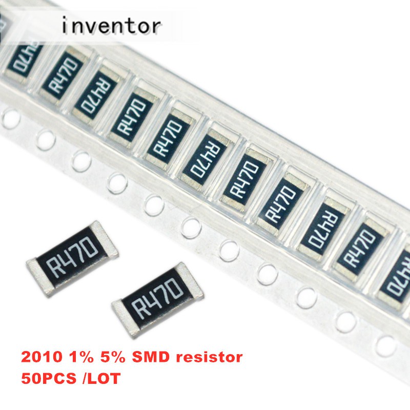 Чип резистор 100. SMD резистор 2вт. SMD резистор 100. 10r резистор SMD. SMD резистор 2.2.