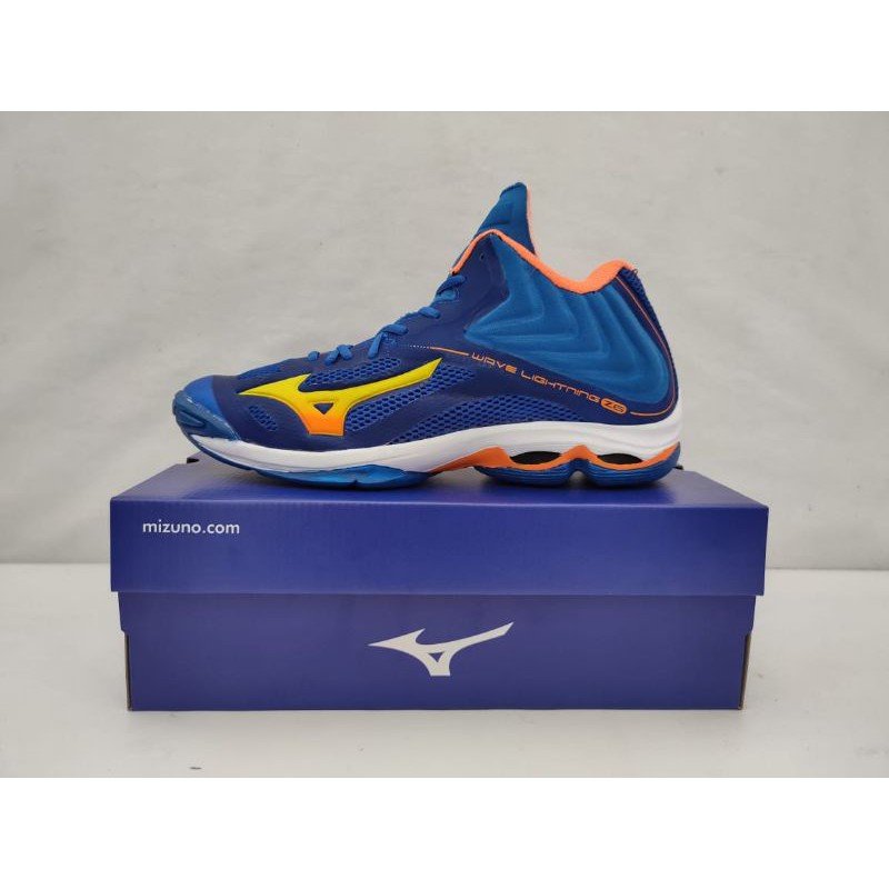 mizuno wave tornado 6 2016