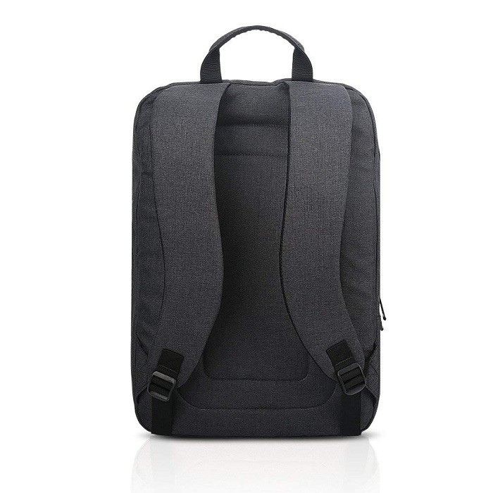 Tas Laptop Backpack Ransel Original Lenovo 14 15 16 inch