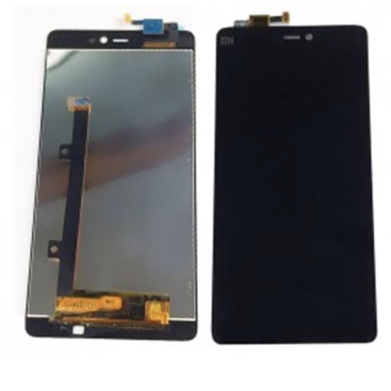 LCD TOUCHSCREEN XIAOMI REDMI Mi4i