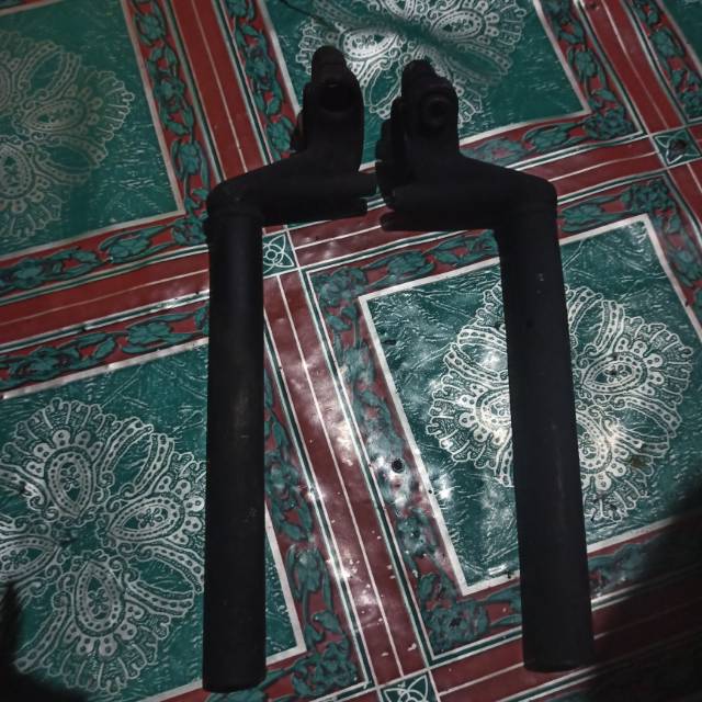 Stang / stir CBR150R