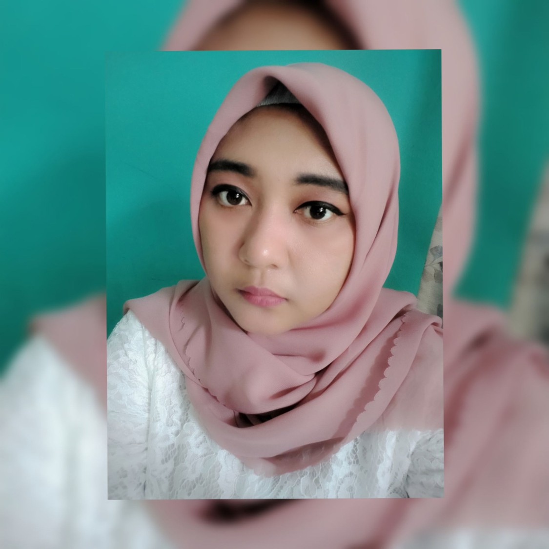 nonaa_ulan