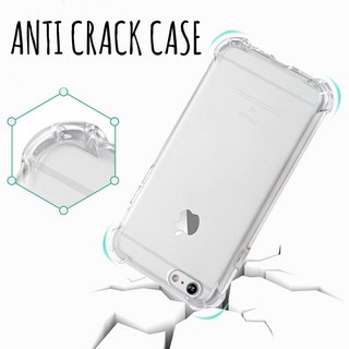 (100pcs 1kg) OBRAL CUCI GUDANG ALL TYPE GROSIRAN ANTI CRACK  Jelly Case Xiaomi Redmi Poco Asus Zenfone Samsung Oppo Vivo Realme Infinix Tipe Terupdate Terbaru Terlengkap