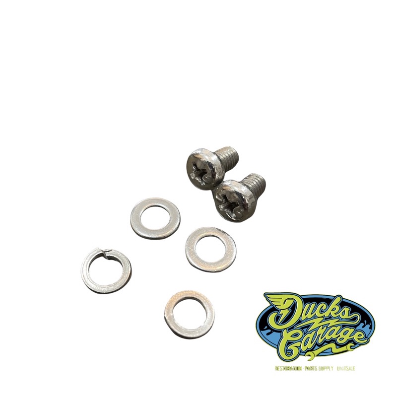 baut baud cover pelindung knalpot honda c700 c800 supercup astrea 800 star prima grand impressa legenda win supra