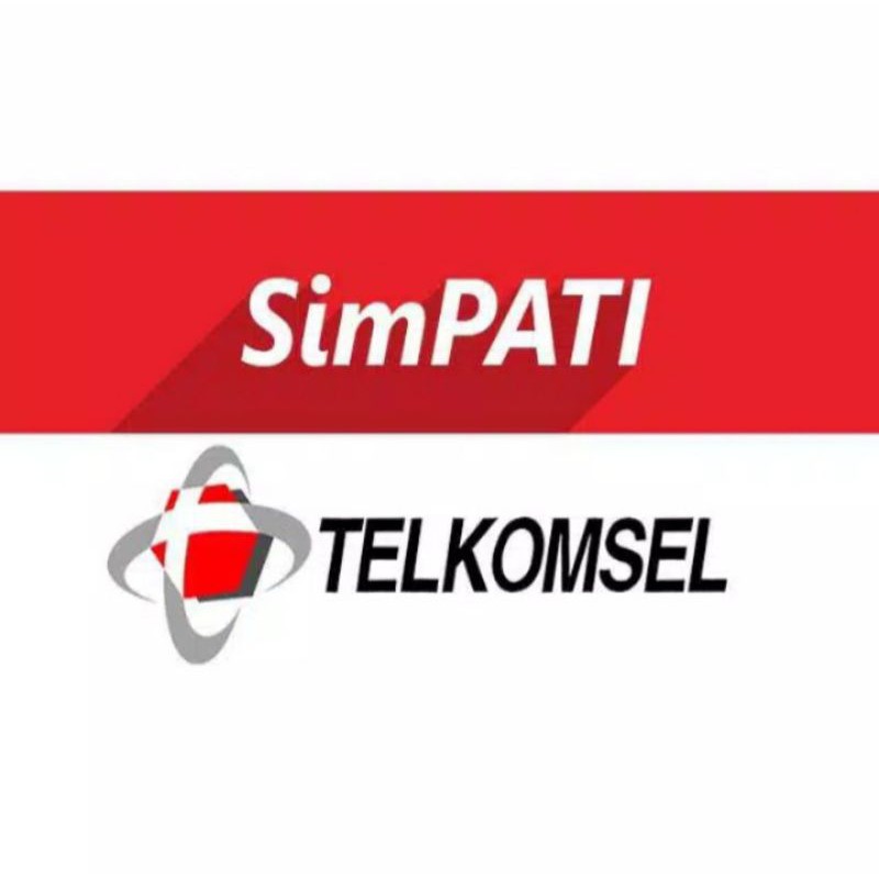 PULSA TELKOMSEL 5K & 10K