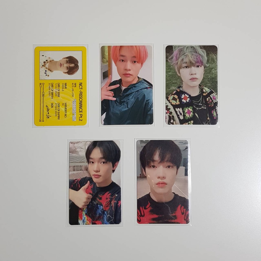 ID CARD RESONANCE, BENE YIZHIYU HOT SAUCE PT. 2 / R2 / ROUND 2, FUTURE, YZY HELLO FUTURE R1 A, YZY H