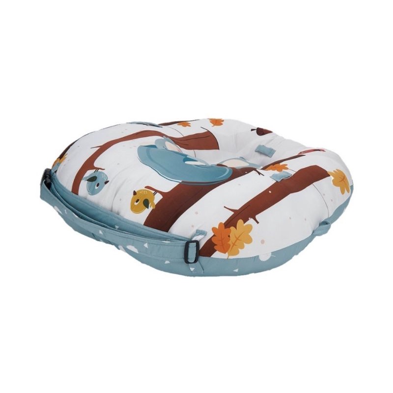 Vee &amp; Mee Sofa Bayi Squirrel Series VMS1030