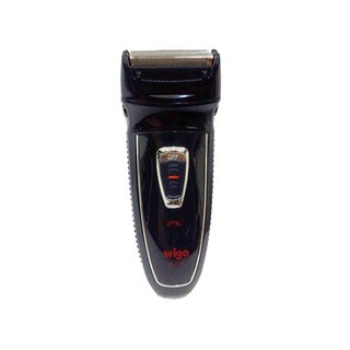 Alat Mesin Cukur Rambut Propessional Wigo Men Shaver W-710 wireless