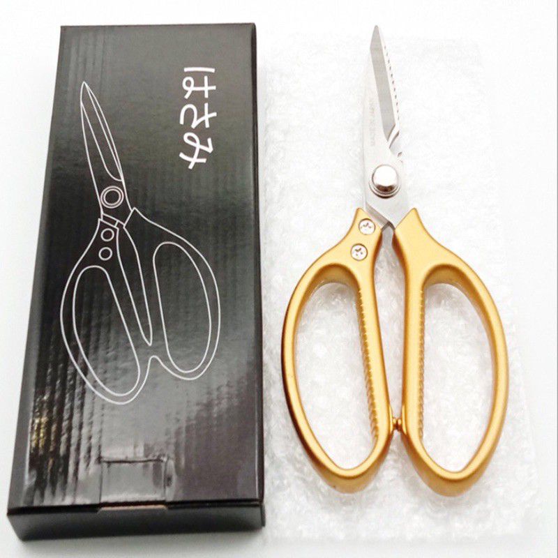 GUNTING DAPUR MULTI FUNGSI JAPAN