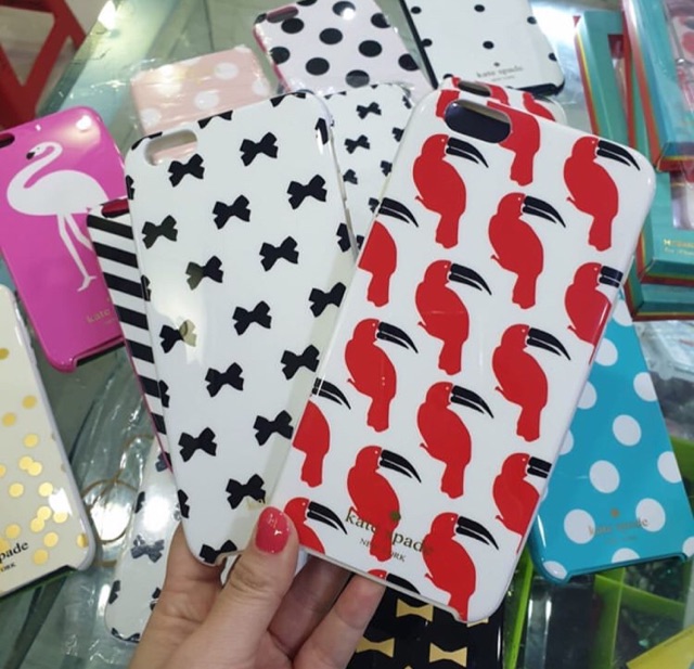 Case Gambar For Iphone6/6Plus
