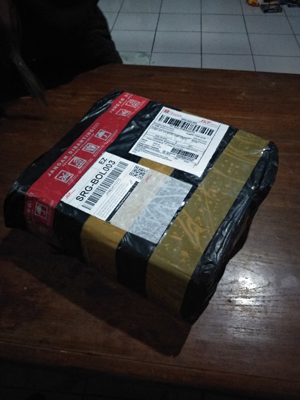 Kaca Mata Las/welding/safety Buka Tutup C-mart