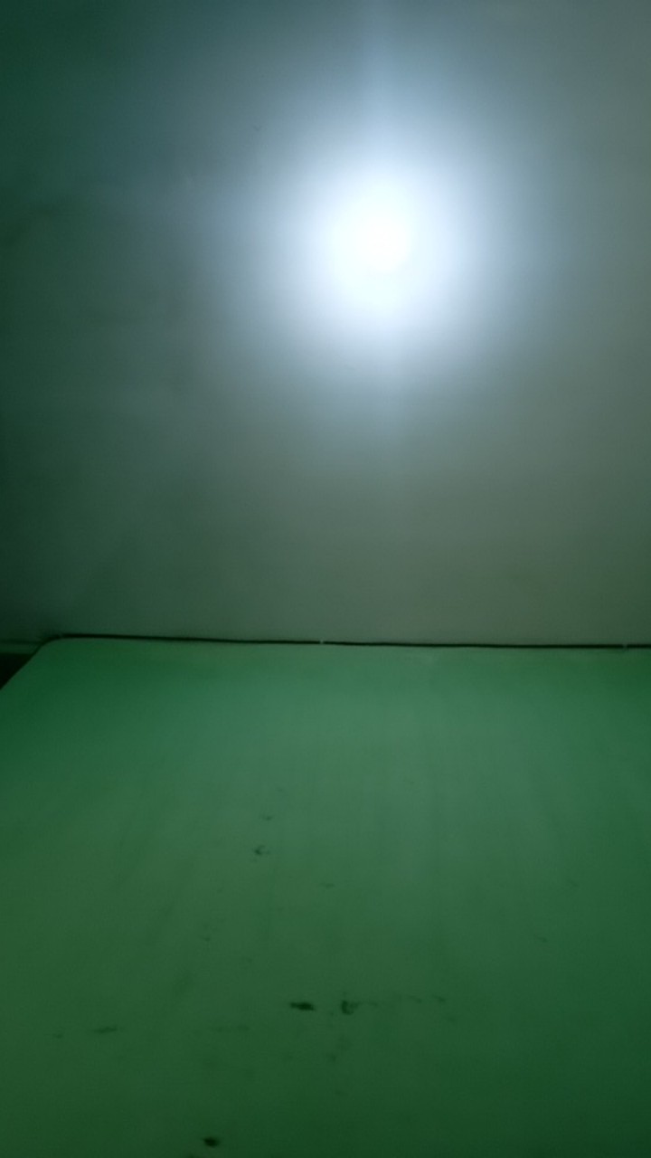 Panci Wajan Set Stainless Elektrik Peralatan Masak Perlengkapan Dapur Perabotan Rumah Tangga