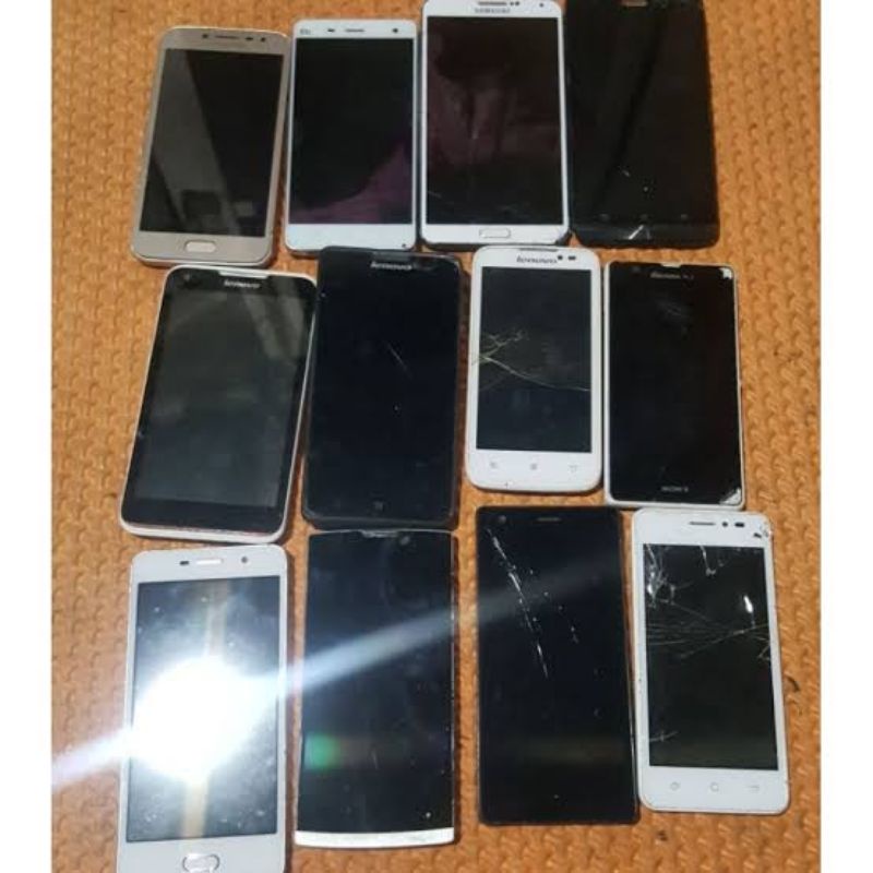 hp android nyala normal minusan gambling random