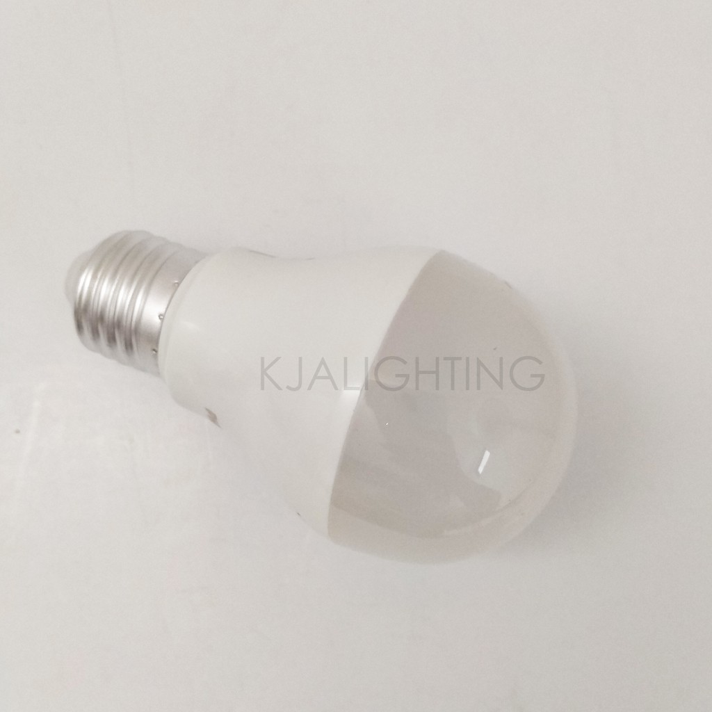 Lampu Philips LED 13 Watt 13W Cahaya Putih