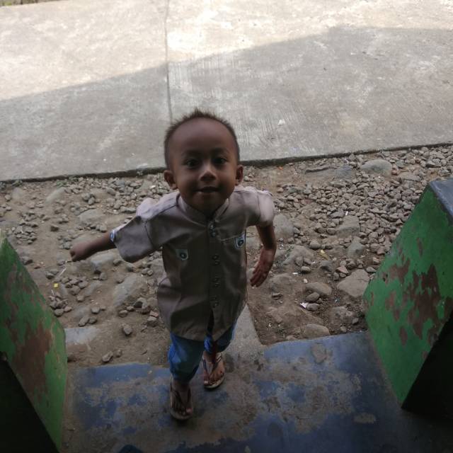 giri_permadi