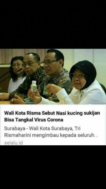 M , L , Xl, Kemeja Batik Pria Premium R-07