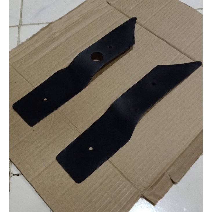 cover choke NSR rr Astra cover fairing kanan kiri bodi kanan kiri NSR rr astra