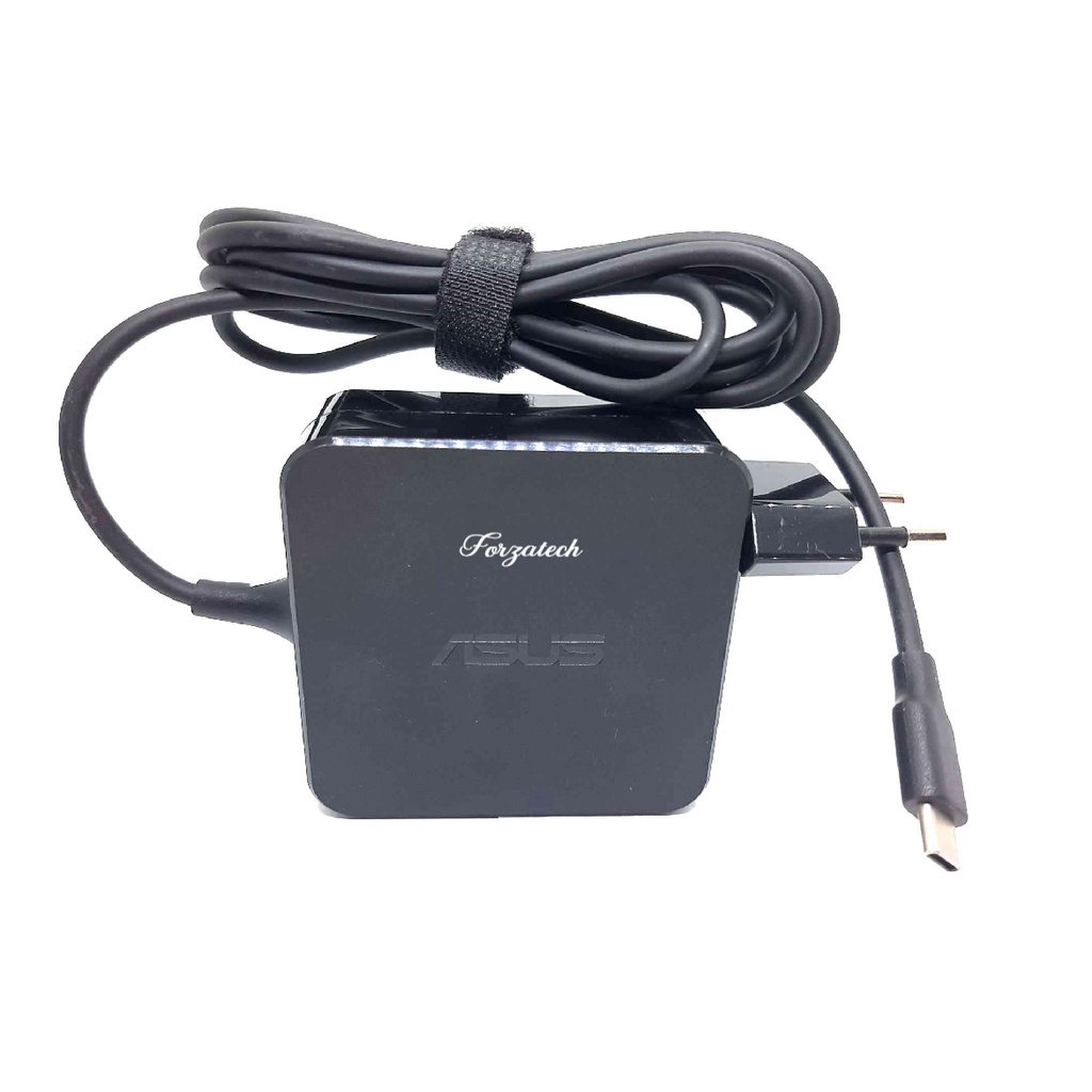 Asus Laptop Adapter Fit ZenBook 13 UM325 UM325UA UM325UA-WB503T Type-C
