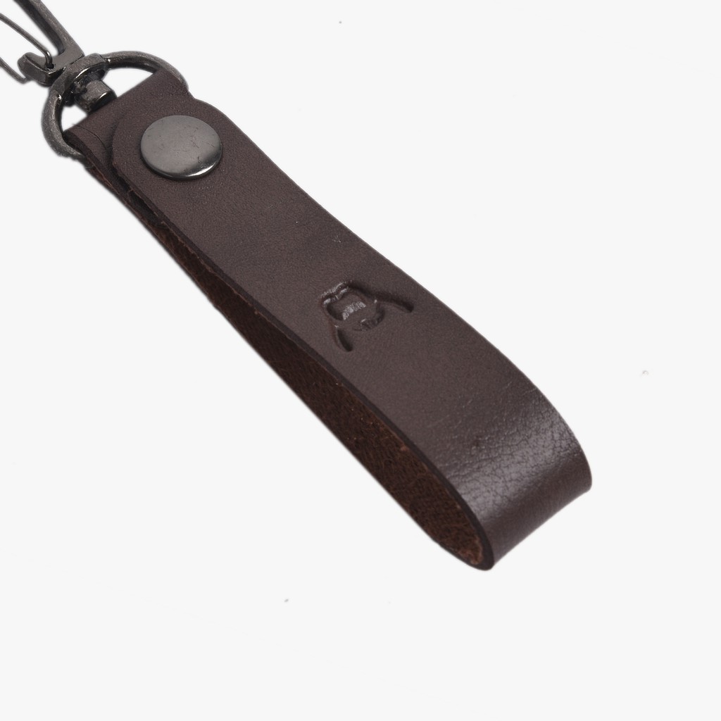 BREY.CO Keychain Gantungan Kunci