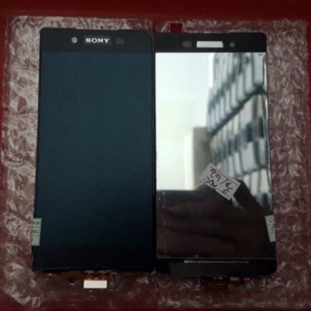 LCD + TS Sony Xperia Z3+/Z4/E6553/SO-04G ORI
