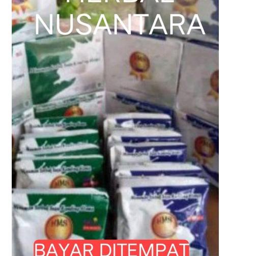 

Terjangkau GROSIR!! SUSU KAMBING ETAWA HMS VARIAN ORIGINAL BPOM, cocok diminum dan dijual kembali. pasaran 40rb-an ✔