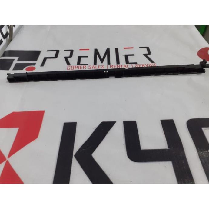 

Hanya Disini] Primary Charge Roll Ir2200/2270/3300/4570