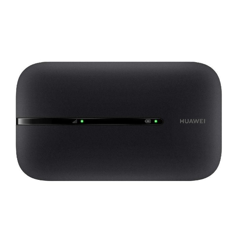 Modem Huawei E5576 Bekas