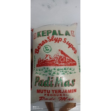 

beras murah 25 kg
