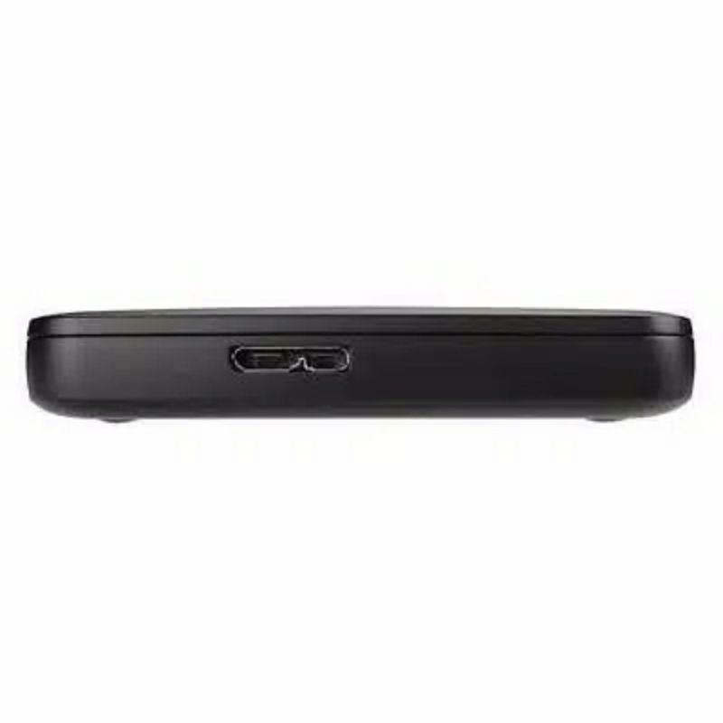 HARDISK EXTERNAL EXTERNAL TOSHIBA CANVIO 1TB HDD EXTERNAL 1 TERA TOSHIBA CANVIO GARANSI RESMI