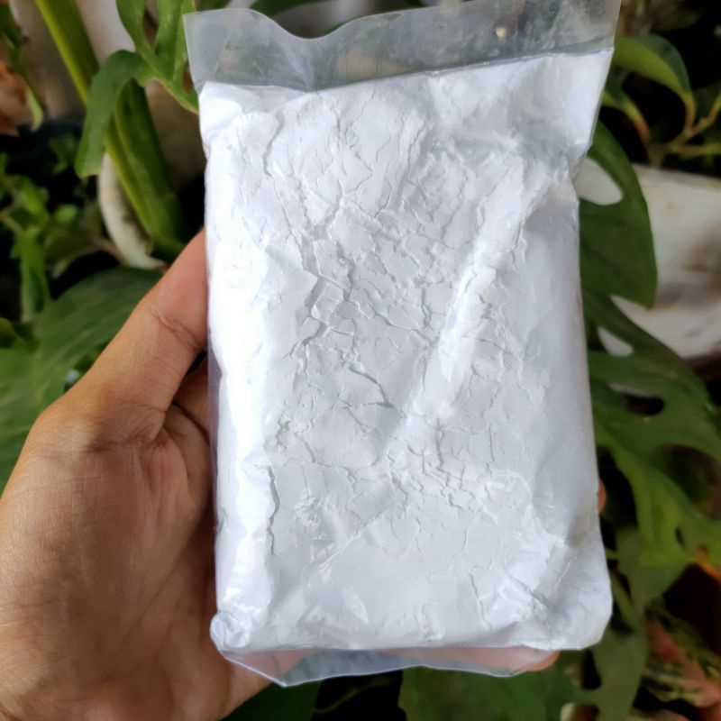 

Perenyah Gorengan 100gr