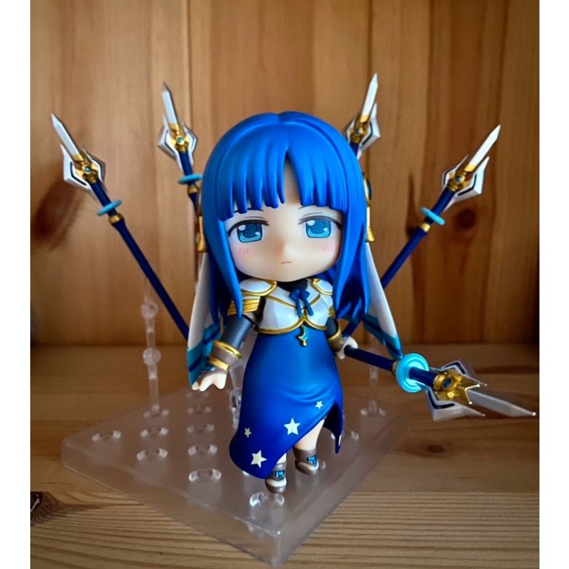 Nendoroid Yachiyo Nanami - Mahou Shoujo Madoka Magica