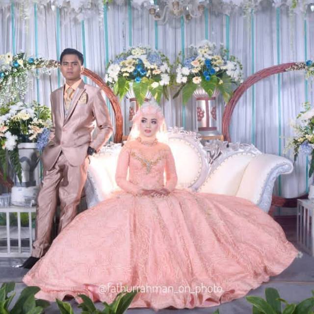 marfinaviensvrcitangerang