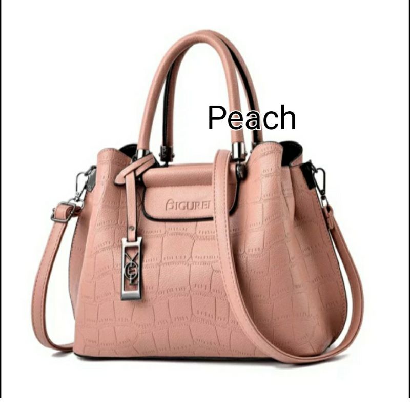 Tas Selempang Wanita  Office Bag Tas Selempang Import Tas Wanita Selempang