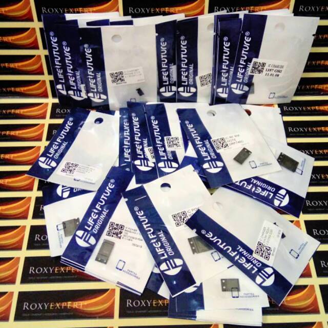 IC RF XIAOMI REDMI 3 3S 4A REDMI NOTE 3 NOTE 4 IC RF RF5422