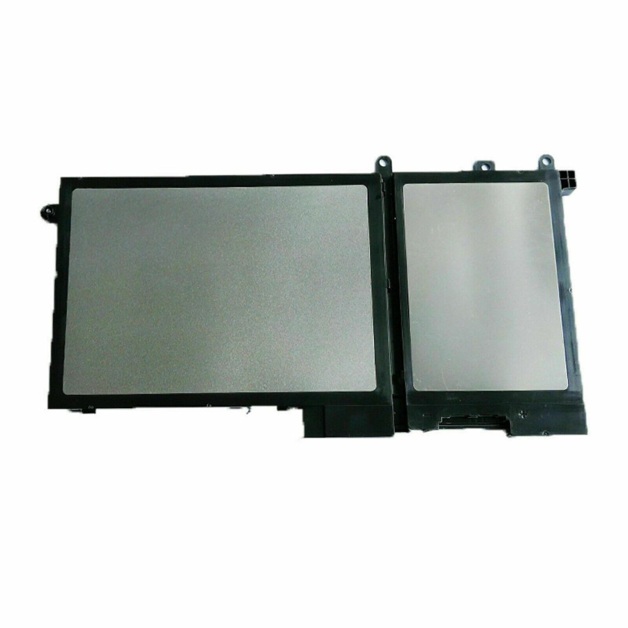 ORIGINAL Baterai Dell Latitude 5480 5580 5280 5590 5290 3DDDG
