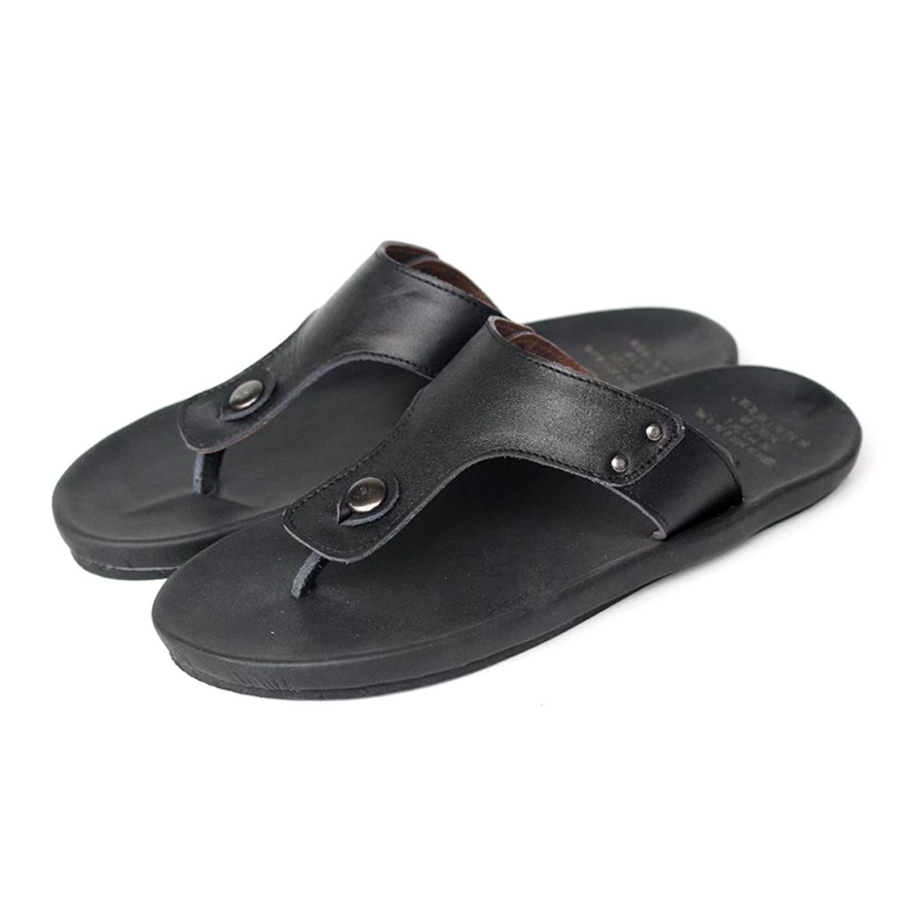 Sandal Kulit Asli Termurah SC04