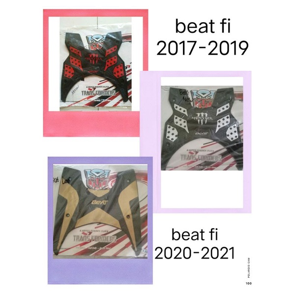 karpet beat fi beat street 2017 2018 2019 2020 2021 bordes injakan kaki karpet lantai