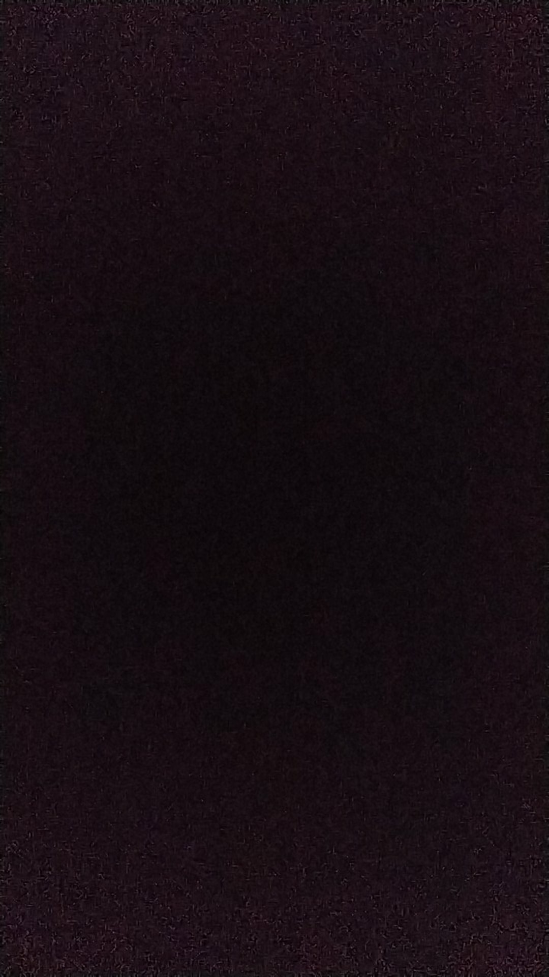 Nampan Bulat Stainless Steel 40 Cm