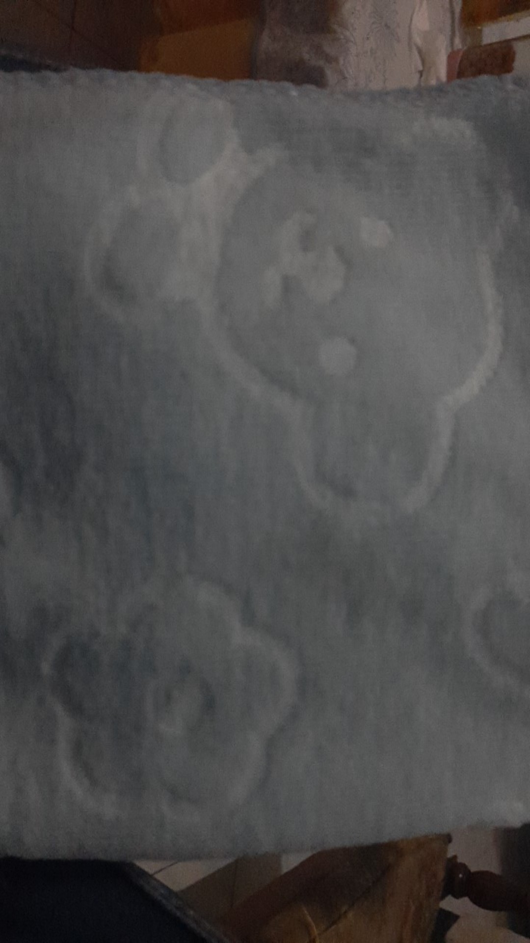 Kain Lap Microfiber Pembersih Mobil Motor Ukur 30 X 30cm Mikrofiber Mikro Micro Fiber Kanebo Chamois