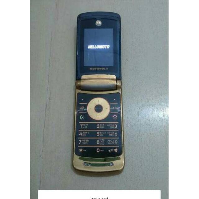 Motorola flip Motorola v8 sm dgn Motorola v9 Motorola v3 Motorola v3i sony Ericsson Z610i w910 w300