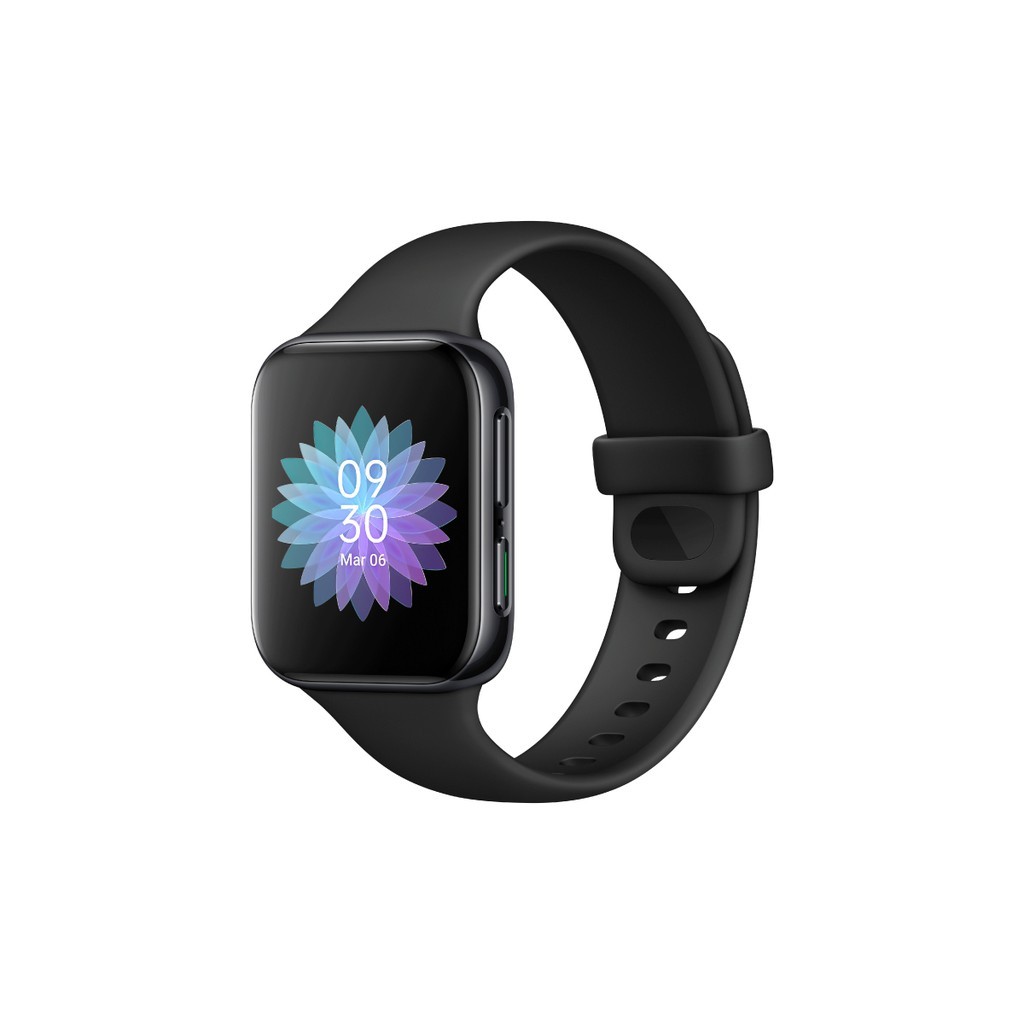 OPPO Watch 41mm