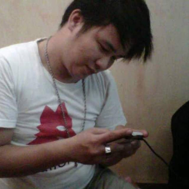 reamonkhiky